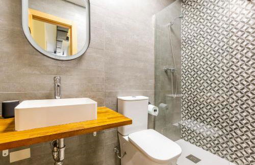 Loft Haven - Foto 15