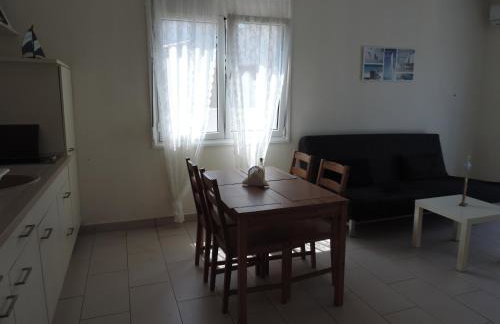 Fotis Apartments - Foto 62