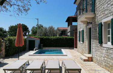 Villa Nika - Photo 3