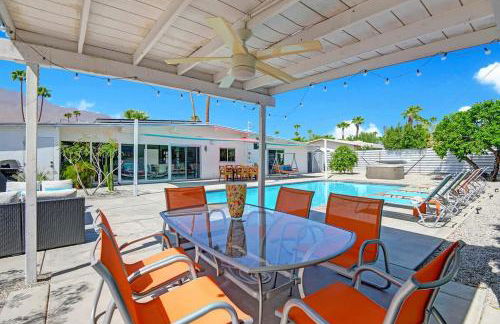 The Happy House - Alice Lodging - Foto 33