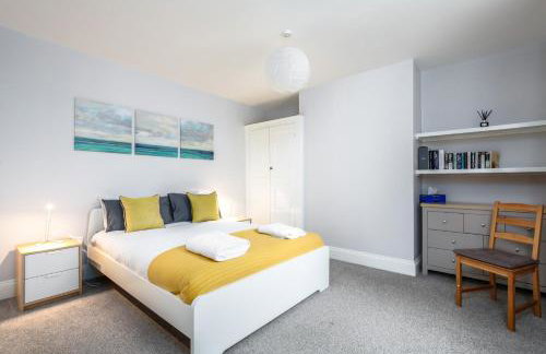 Bedzzz - Booklovers Dream - Foto 23