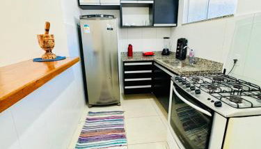 Casa brisa do mar 2 - Foto 5