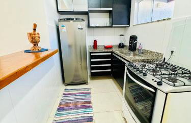 Casa brisa do mar 2 - Foto 5