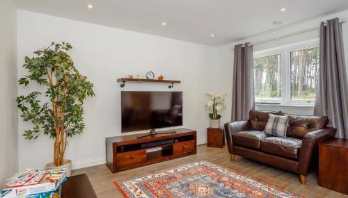 Strathclaggan - Foto 3