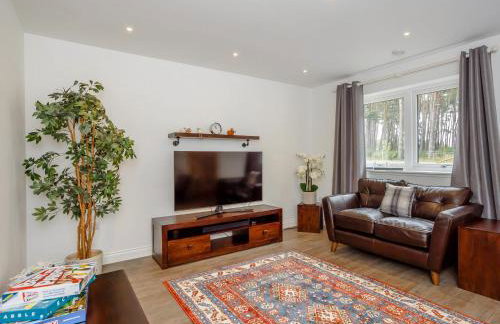 Strathclaggan - Foto 3