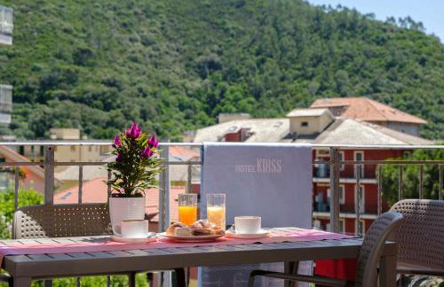 Kriss Apartments - Foto 55