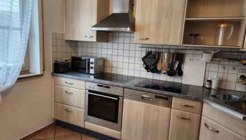 Alps Inn Ferienwohnung - Foto 4