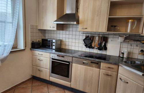 Alps Inn Ferienwohnung - Photo 4