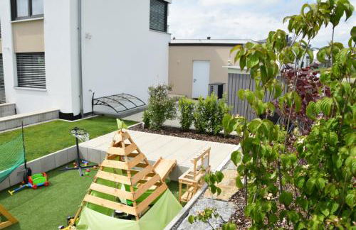 Liebevoll und gemütlich! - Foto 18