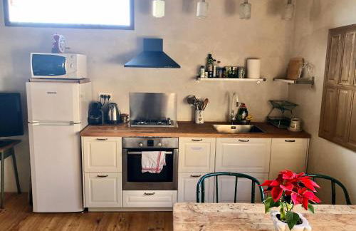 Caseta a masia Les Corominotes - Foto 39