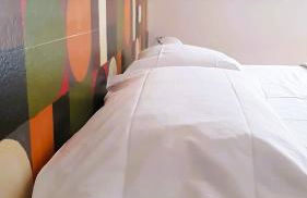 Casa Emilia - Foto 35