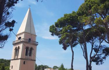 Apartment Zdenka - Foto 24