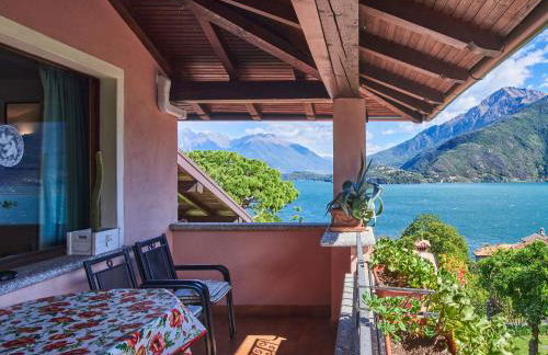 Apartment Terrazzo fiorito by Interhome - Photo 2