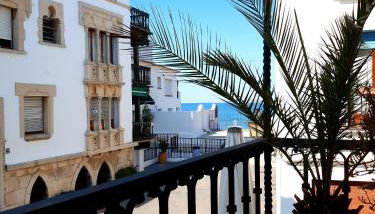 Roc de San Cayetano 14B - Foto 4