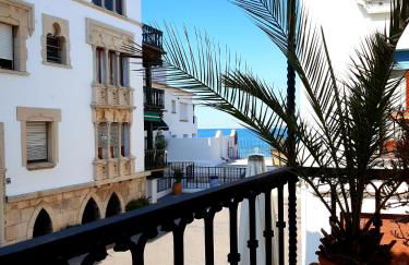 Roc de San Cayetano 14B - Foto 4