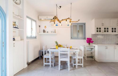 Villa Allegra - Foto 15