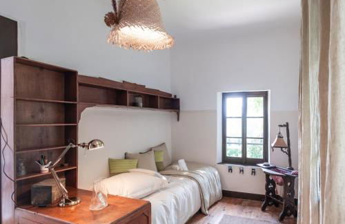 L'Hacienda Occitane - Foto 13