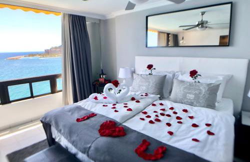 Doñana 924 - Foto 41