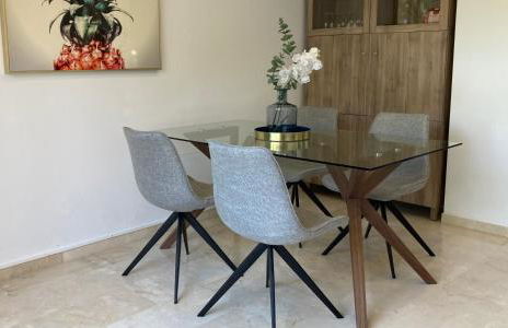 Oasis Costalita Estepona I - Photo 8