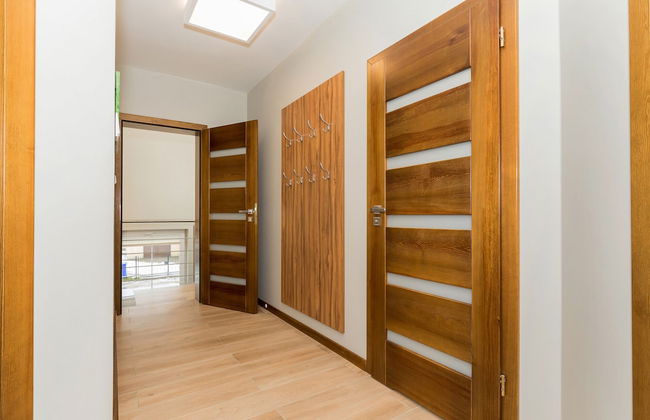 Holiday House Nemo by Renters - Photo 5