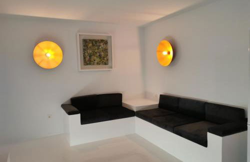 Villa Tagoror - Foto 20