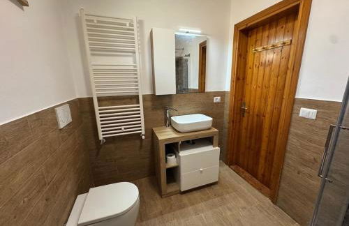 Cuori, Cervi e Caprioli - Foto 12