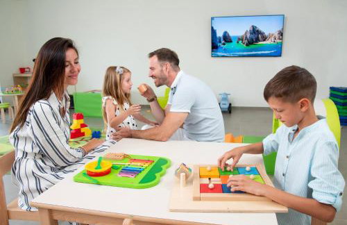 Petram Resort & Residences - Foto 14