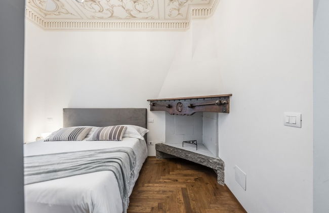 L'Altana di Emilia Suite - Foto 4