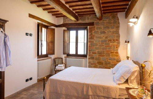 Collerovere Country House - Foto 46