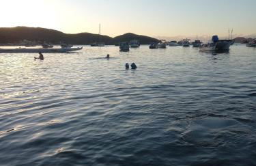 Casa Primeiro Andar - Foto 35