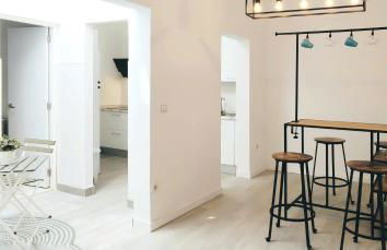 Urban Ocean Lookout - Foto 15