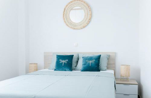 Apartmani Toma - Photo 7