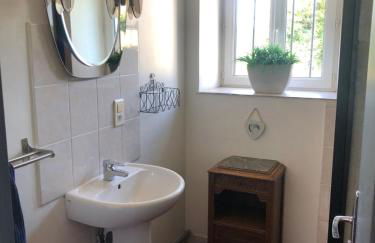 Maison Belle Vue - Foto 17