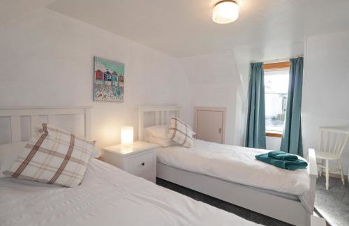 19 Reidhaven Street - Photo 27