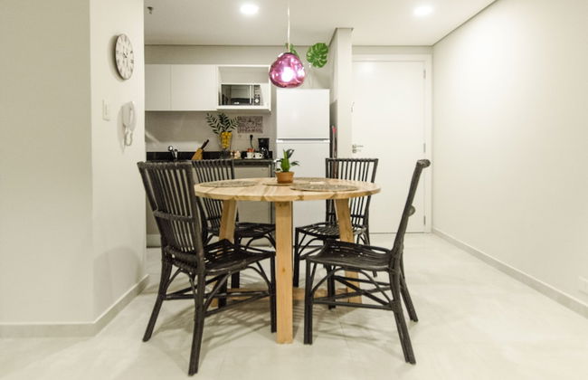 Premium LifeVillamorra 2 Bd Pool & BBQ - Foto 10