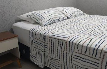 Chácara Atibaia - Foto 37