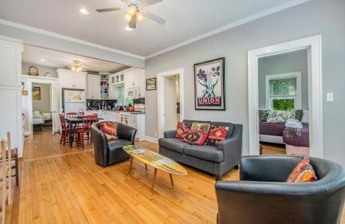 Hydrangea House - Foto 2