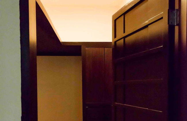 3 Loft Para Tres Personas con Factura - Foto 27