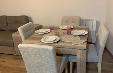 Superbe 2 pièces à 50 m de la Promenade des Anglais - Photo 7