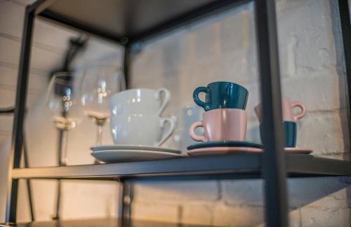 Apartamenty Rymanów - Foto 28