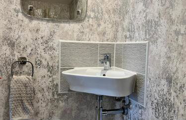 Chocolate Quarter Townhouse - Foto 18