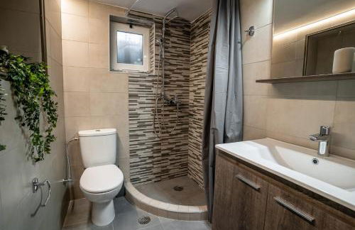 Sea & Mountain - Mani Serenity Retreat - Foto 5