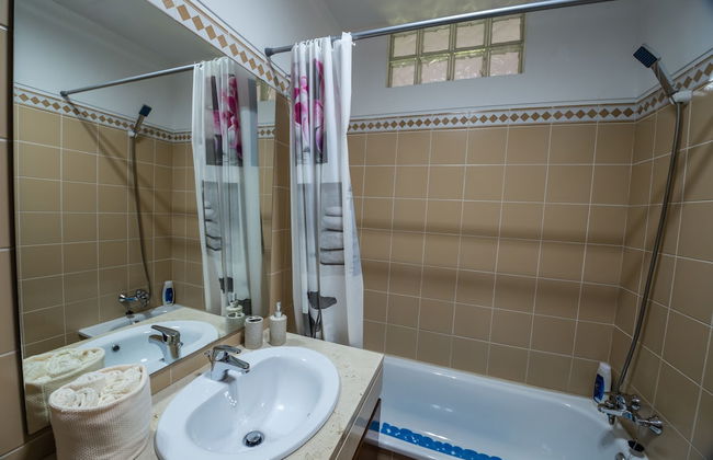 Casa do Rio - Foto 44