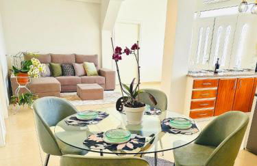 Sunshine Palace Madeira - Live Your Sunniest Dream! - Photo 5