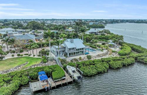 Bay House Retreat managed by Beach Retreats - Foto 148