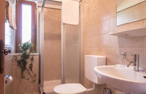 Appartements Kerschbaumer - Foto 43