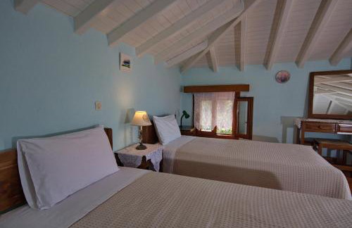 Kamelia Villas - Foto 80