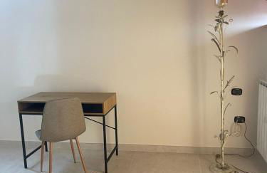 Vesux Apartments - Photo 13