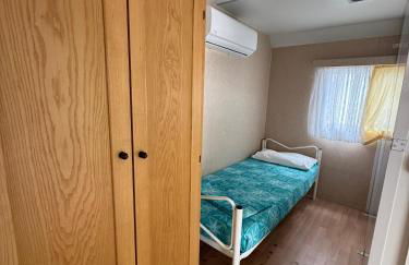 Residence Margherita - Foto 24