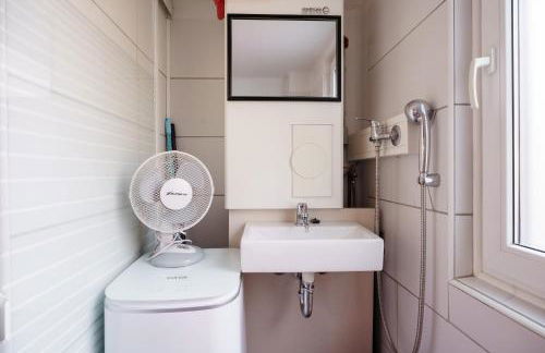 Haus Hauptstrasse 23a - Foto 22